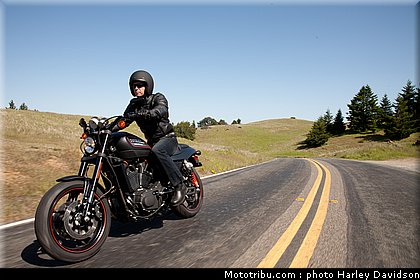 xr1200x_07_harley_davidson_sporster_2012.jpg