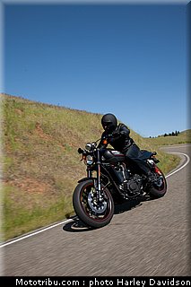 xr1200x_08_harley_davidson_sporster_2012.jpg