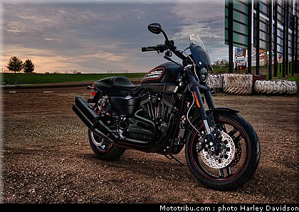 xr1200x_09_harley_davidson_sporster_2012.jpg