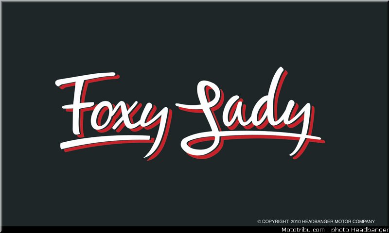 0011_headbanger_foxy_lady_11_2011
