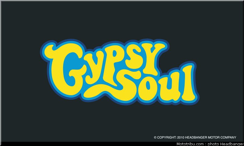 0020_headbanger_gypsie_soul_9_2011