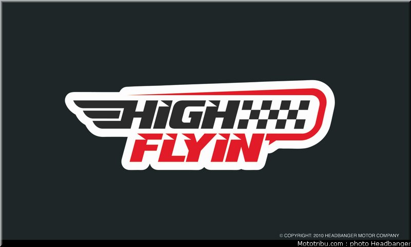 0031_headbanger_high_flyin'_11_2011