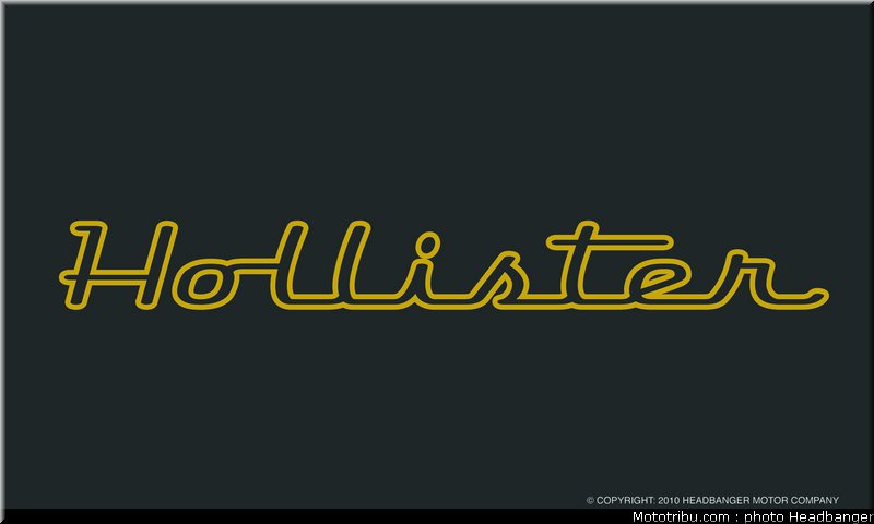 0044_headbanger_hollister_13_2011