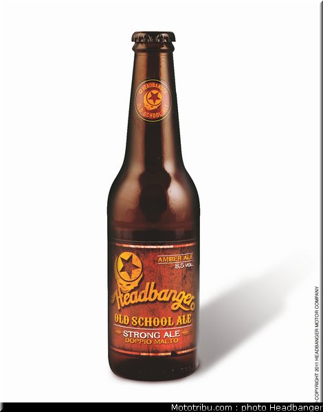 0045_headbanger_logo_1_2011