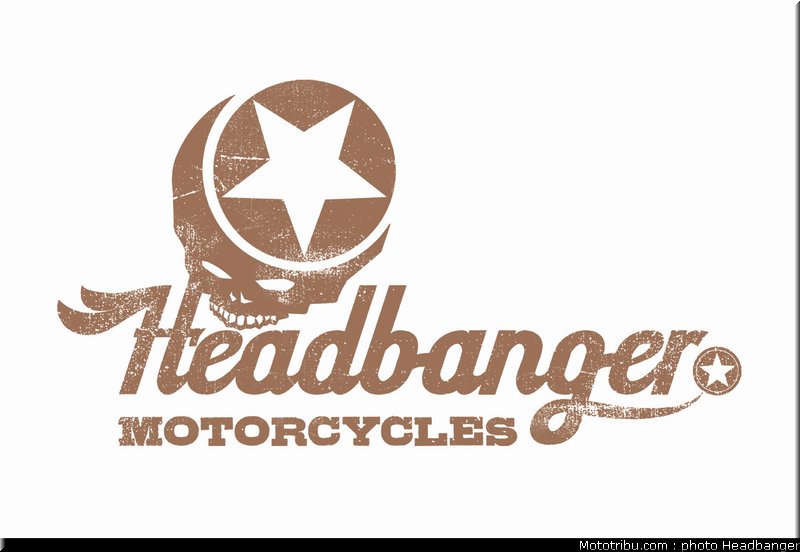0047_headbanger_logo_3_2011