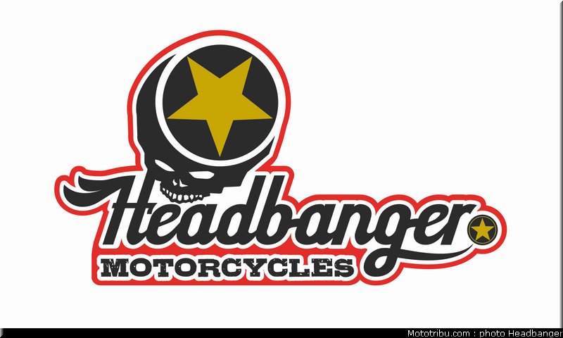 0048_headbanger_logo_4_2011