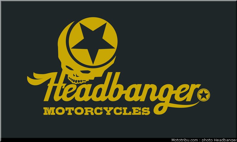 0049_headbanger_logo_5_2011