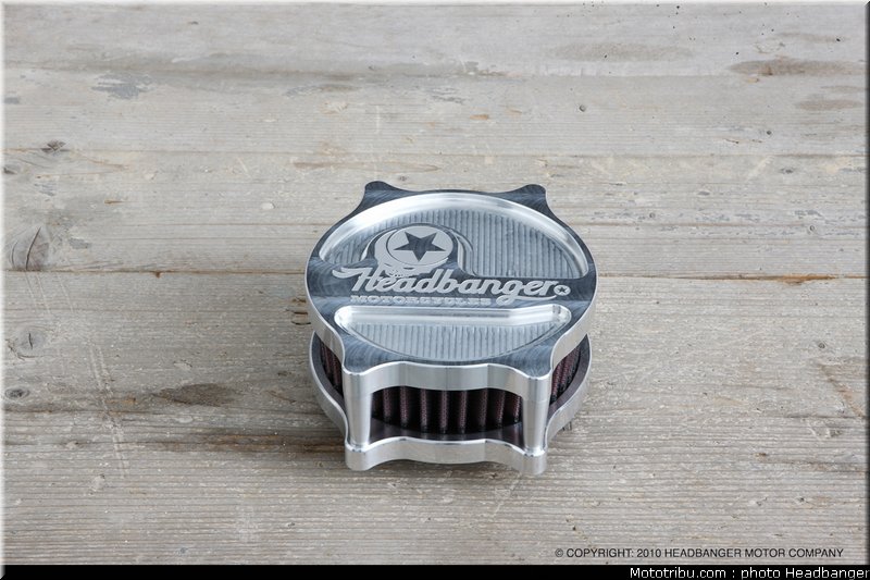 0058_headbanger_accessoires_02_2011