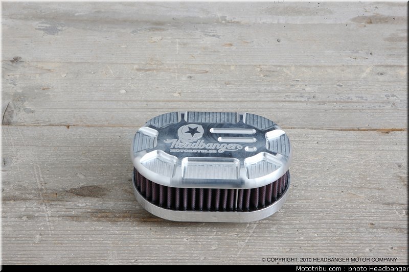 0059_headbanger_accessoires_03_2011