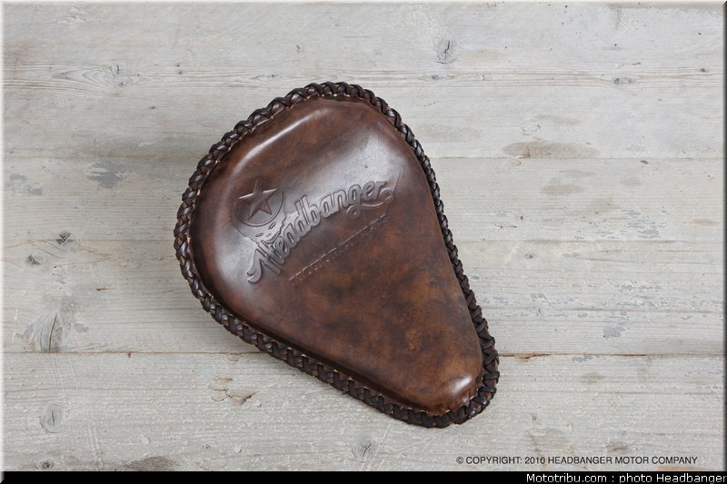 0060_headbanger_accessoires_04_2011