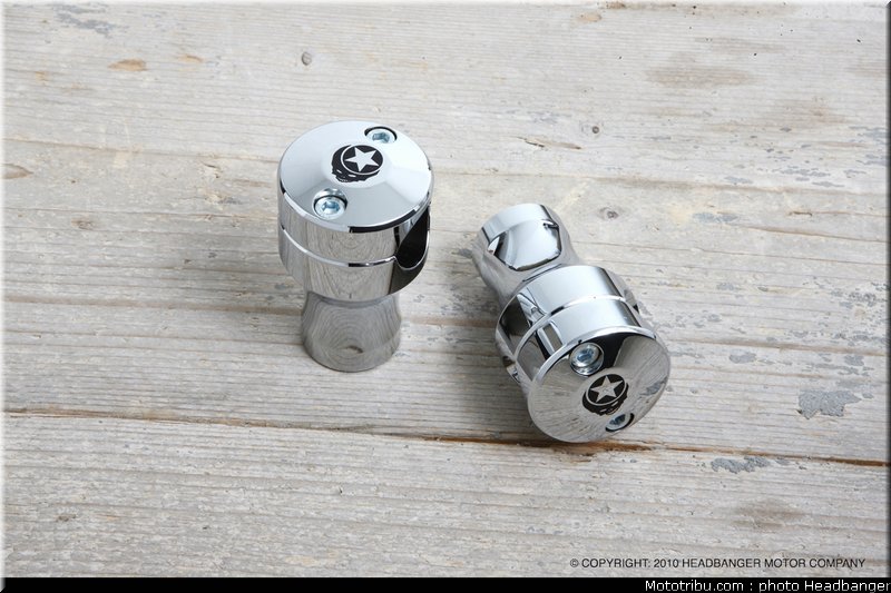 0063_headbanger_accessoires_07_2011