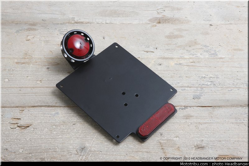 0066_headbanger_accessoires_10_2011