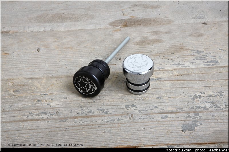0068_headbanger_accessoires_12_2011