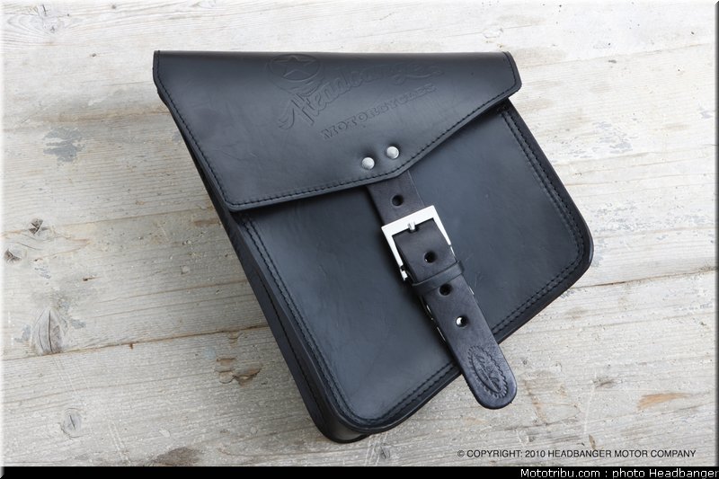 0069_headbanger_accessoires_13_2011