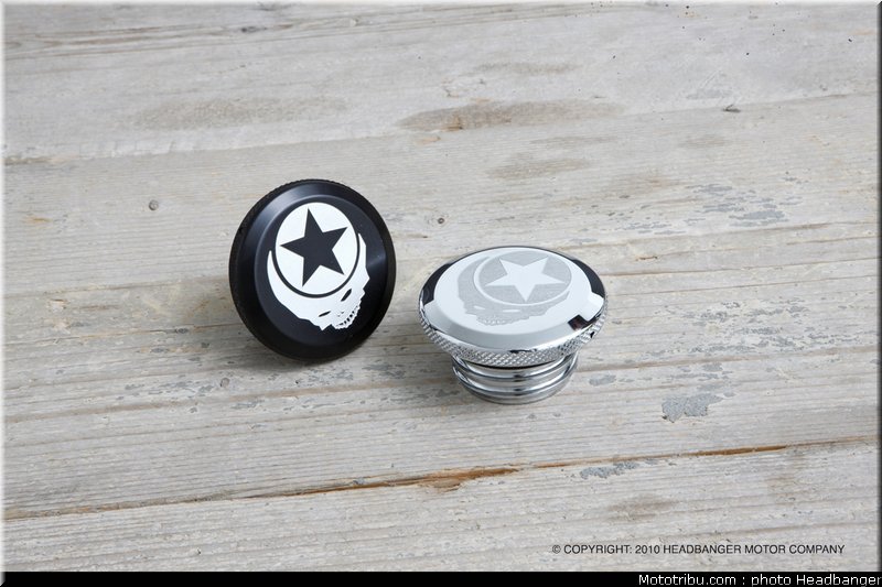 0070_headbanger_accessoires_14_2011