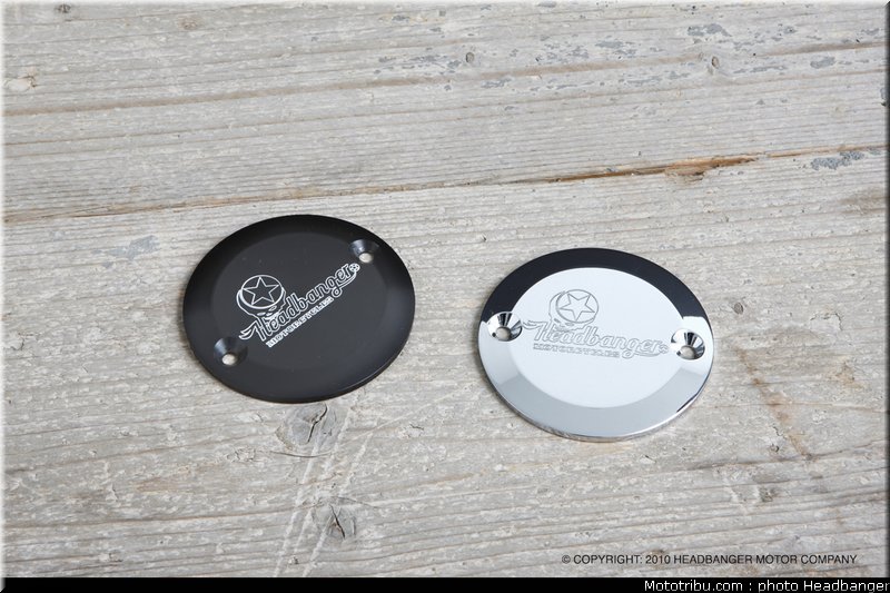 0071_headbanger_accessoires_15_2011