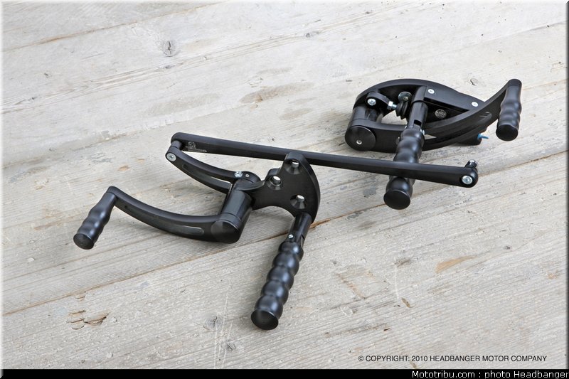 0072_headbanger_accessoires_16_2011