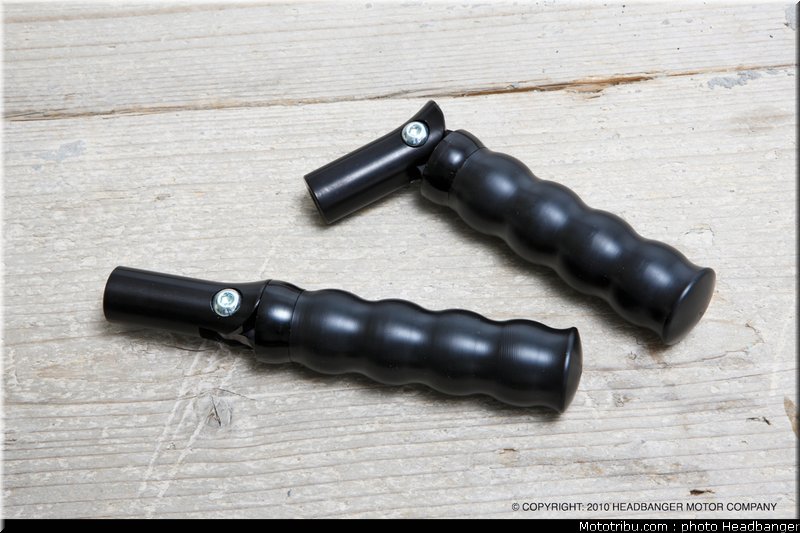 0074_headbanger_accessoires_18_2011