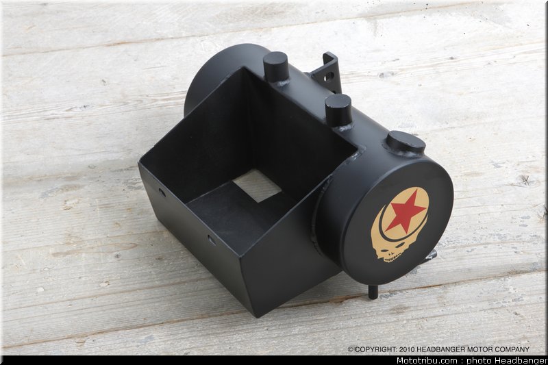 0079_headbanger_accessoires_23_2011
