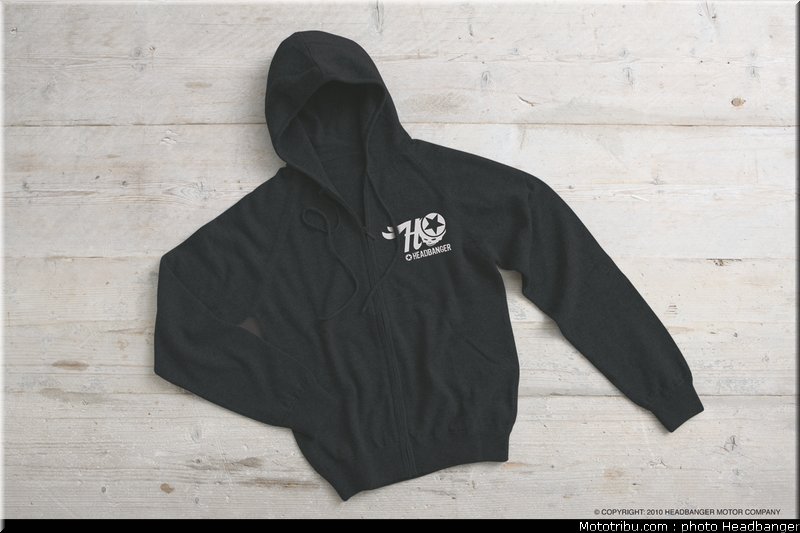 0084_headbanger_sportwear_05_2011