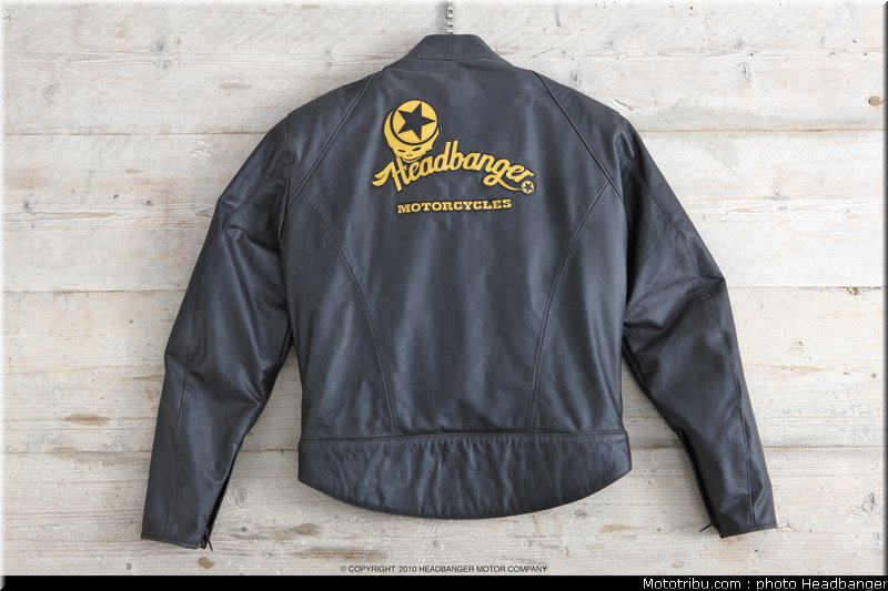 0091_headbanger_sportwear_12_2011