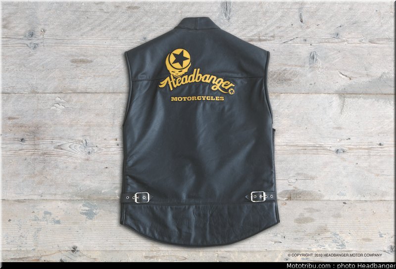 0093_headbanger_sportwear_14_2011