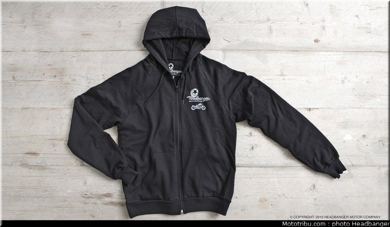 0100_headbanger_sportwear_21_2011