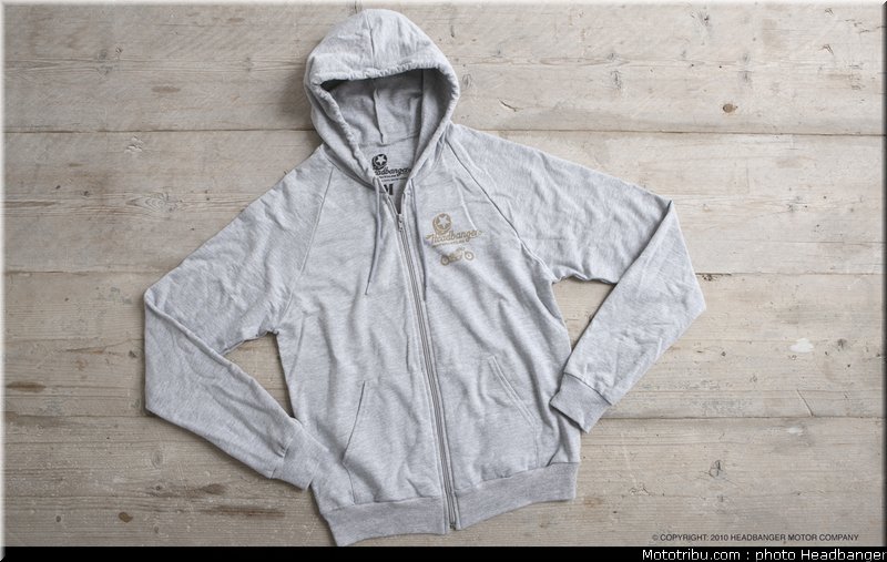 0101_headbanger_sportwear_22_2011