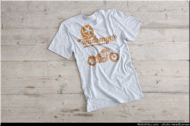 0106_headbanger_sportwear_27_2011