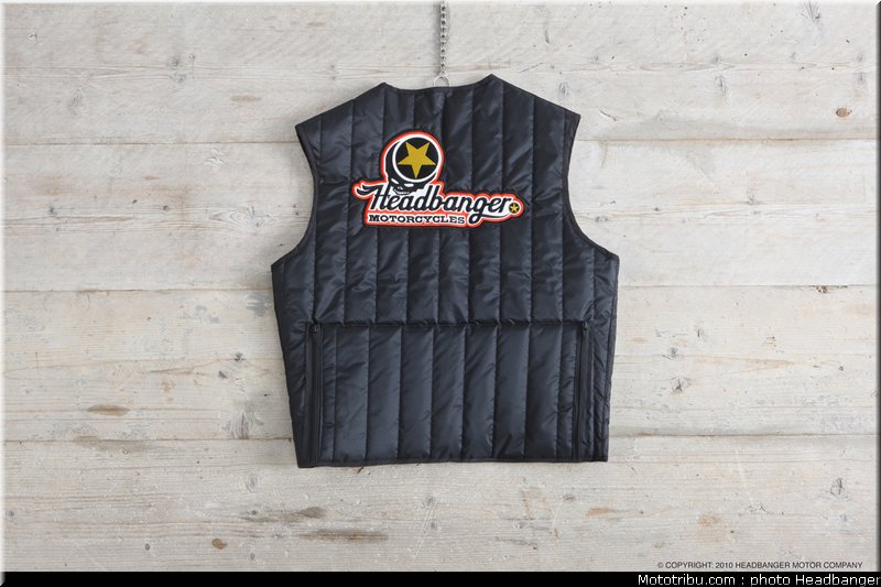 0112_headbanger_sportwear_33_2011