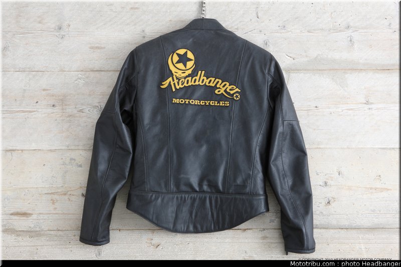 0114_headbanger_sportwear_35_2011