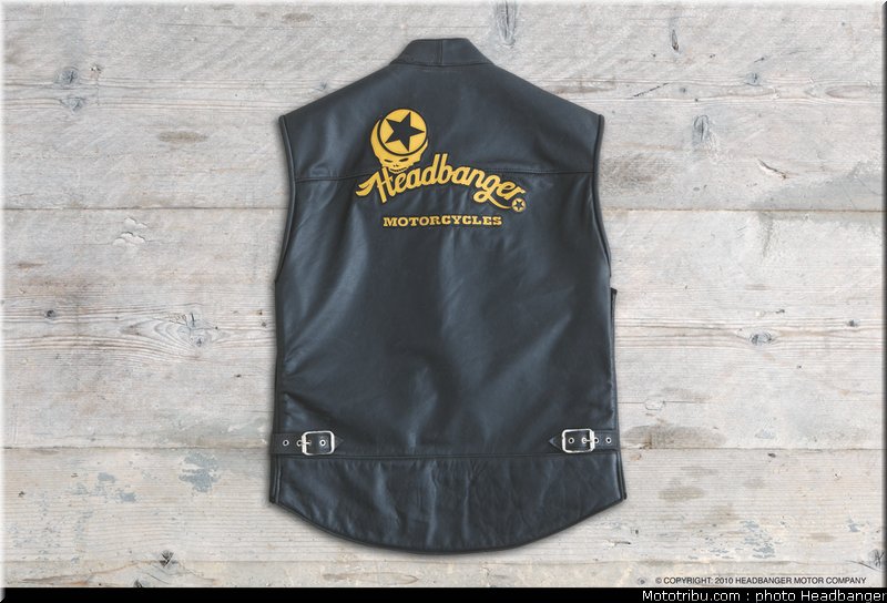 0115_headbanger_sportwear_36_2011