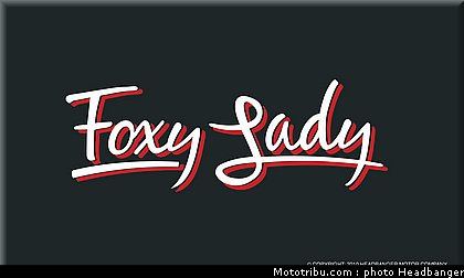 0011_headbanger_foxy_lady_11_2011.jpg