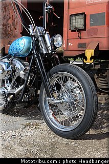 0014_headbanger_gypsie_soul_3_2011.JPG