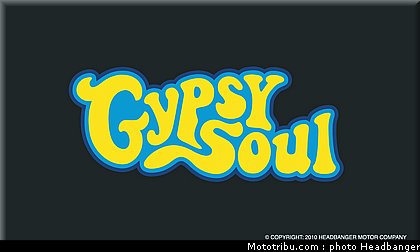 0020_headbanger_gypsie_soul_9_2011.jpg