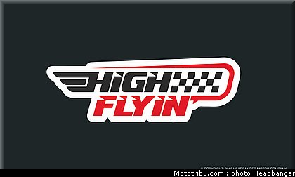 0031_headbanger_high_flyin'_11_2011.jpg