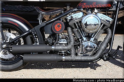 0032_headbanger_hollister_01_2011.JPG
