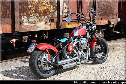 0034_headbanger_hollister_03_2011.JPG