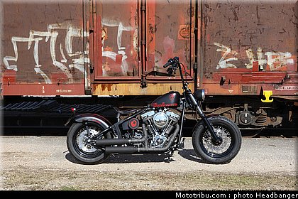0041_headbanger_hollister_10_2011.JPG