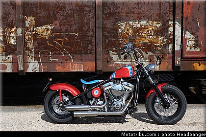 0042_headbanger_hollister_11_2011.JPG