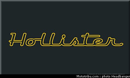 0044_headbanger_hollister_13_2011.jpg