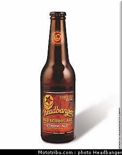0045_headbanger_logo_1_2011.jpg