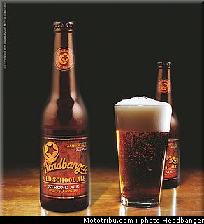 0046_headbanger_logo_2_2011.jpg