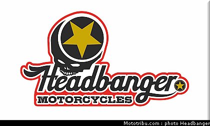 0048_headbanger_logo_4_2011.jpg