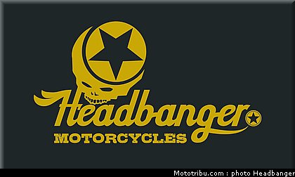 0049_headbanger_logo_5_2011.jpg