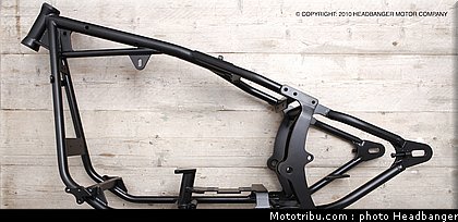 0057_headbanger_accessoires_01_2011.JPG