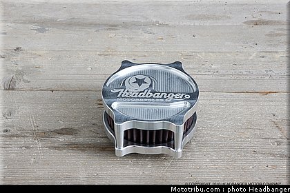 0058_headbanger_accessoires_02_2011.JPG