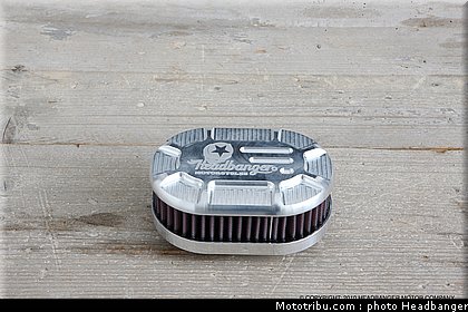 0059_headbanger_accessoires_03_2011.JPG