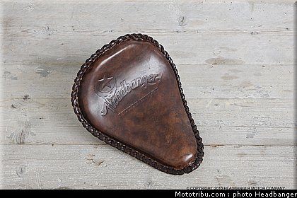 0060_headbanger_accessoires_04_2011.jpg