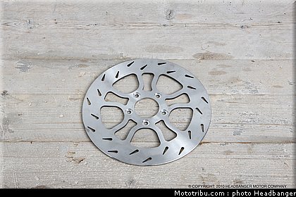 0061_headbanger_accessoires_05_2011.JPG